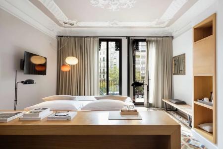 Alexandra Barcelona, Curio Collection by Hilton - 74