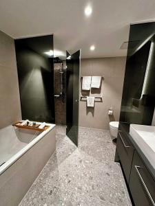 TOP KHR StadtMünster - 75