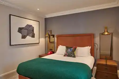 Kimpton Clocktower by IHG - 58