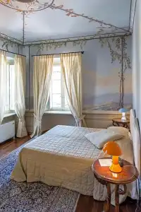 Maison de Charme Alla Corte degli Angeli - 52