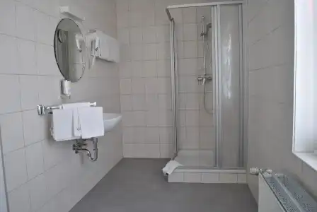 Glück Auf - 8