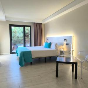 & Spa La Terrassa - 41