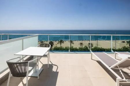 Calella by Beatrizes - 64