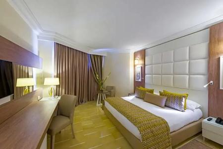 Sentido Bellevue Park - 112