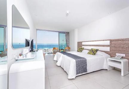 Tasia Maris Sands - 54