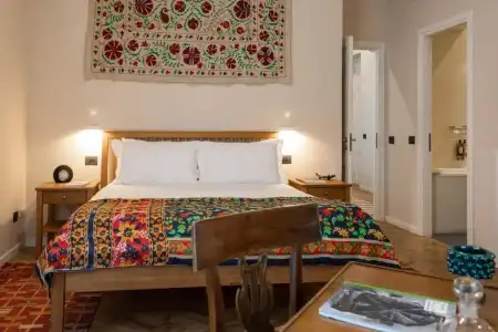 Palazzo Planeta - 199