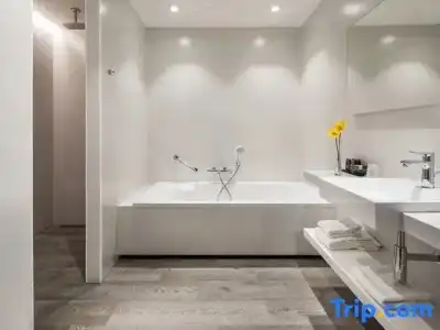 Van der Valk Utrecht - 57