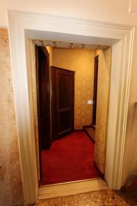 Palazzo Lion Morosini - Check in Presso Locanda Ai Santi Apostoli - 12