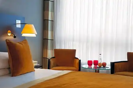 Auteuil - 57