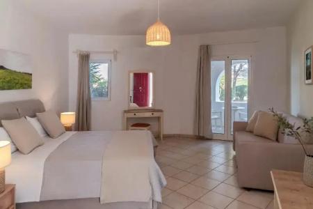 Asteras Paradise - 55