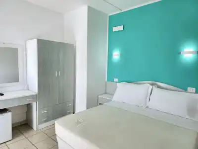 Baia del Cigno - 72