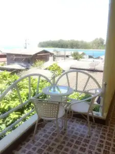 Jetty Place - 5