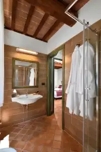 Porsenna Resort - 58
