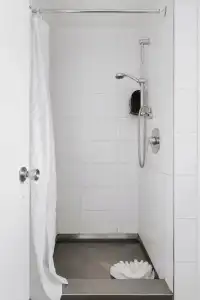 Cobblestone Court Motel – Wenzel Motels - 100