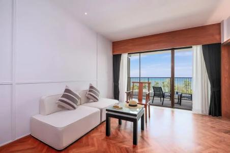 Patong Beach by See2Sea - 137