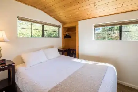 Andril Fireplace Cottages - 178