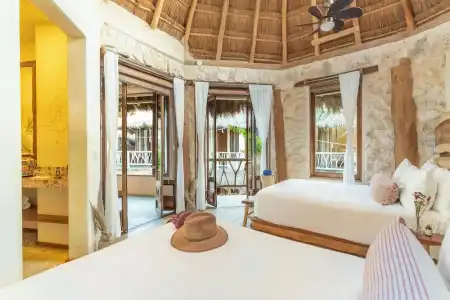 Alaya Tulum - 46