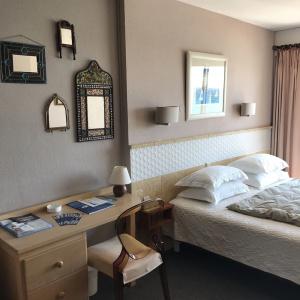 Grand Moriaz - 38