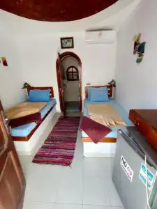 Ghazala - 5