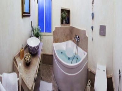 Dar Marsa Cubes - 6