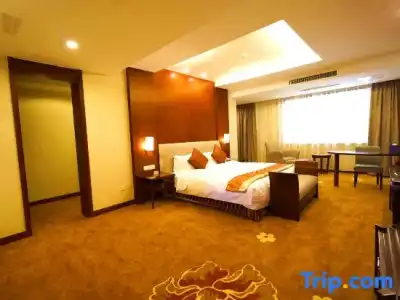 Dongshan - 183