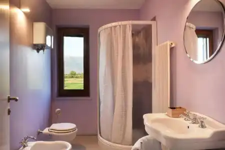 Villaggio le Stelline - 46