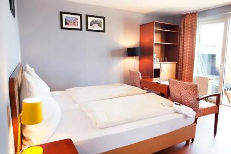 Helgoländer Klassik - 42