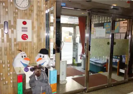 Juyoh - Hostel - 23