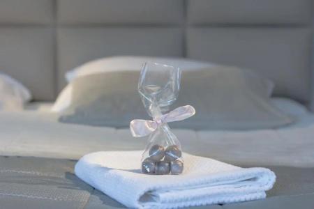 Tm Suites - 63