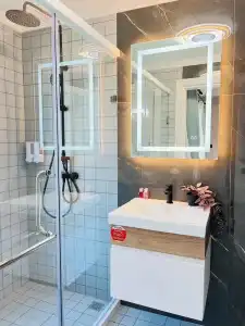 Amara APK Resort and Spa - 7