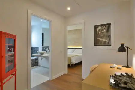 Bosch Boutique - 4