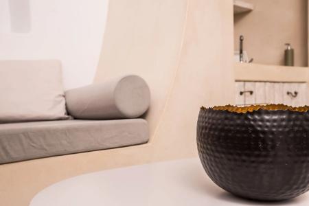 Altera Pars Suites - 3