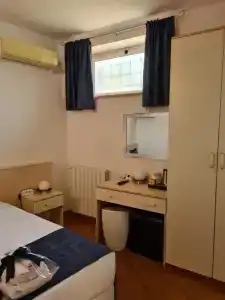 Albis Rooms Guest House - 23