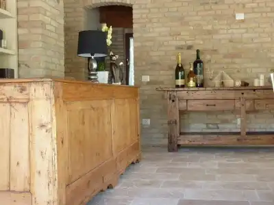 B&B Ca' Gemma - 1