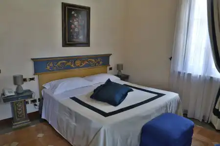 La Collegiata - 58