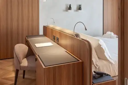Ocelle Thermae & Spa - Adults Only - 102