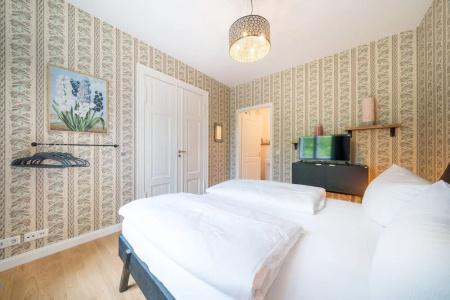 Design Apartments - "Kutscherhaus" - 18