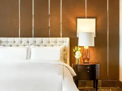 Fairmont - 73