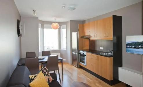 Torg Guest House - 42