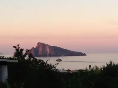 B&B da Luca - 26