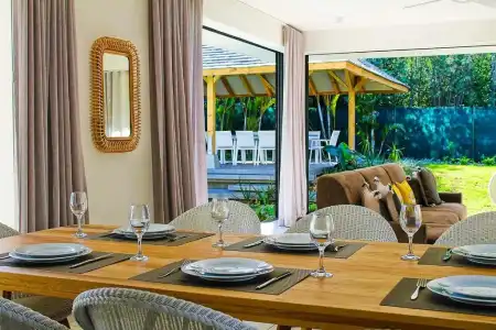 Marguery Villas by MJ Holidays - 275