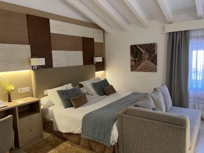 Soller Plaza Boutique - 12