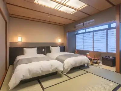 Kasuien Minami - 5