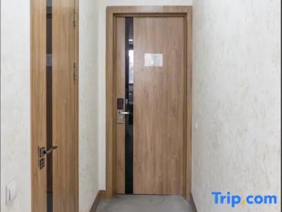 西南酒店 Xinan Tashkent - 23