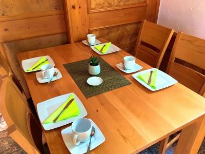 Cocco-Bello Smart Check-in - 11