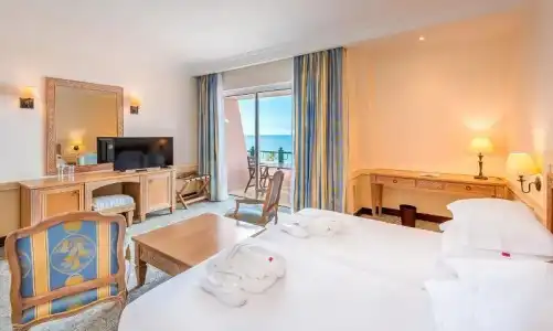 Pestana Royal All Inclusive Ocean & Spa Resort - 60