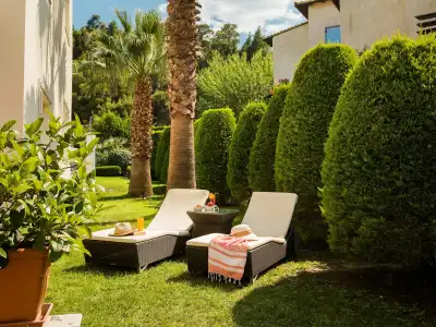 Sun Residence - 37