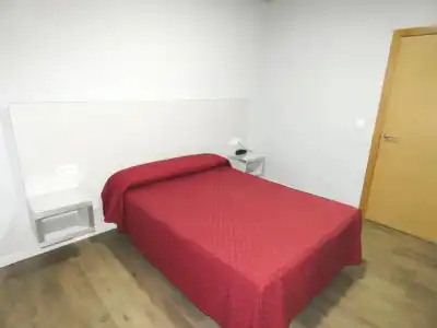 Hostal Sonia - 58