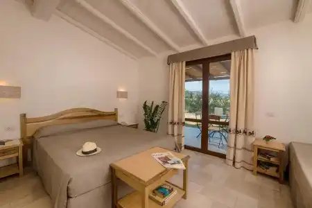 Perdepera Resort - 91