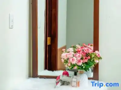 Big Vung Tau - 136